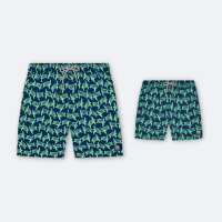 Read Tom & Teddy USA & Canada Reviews